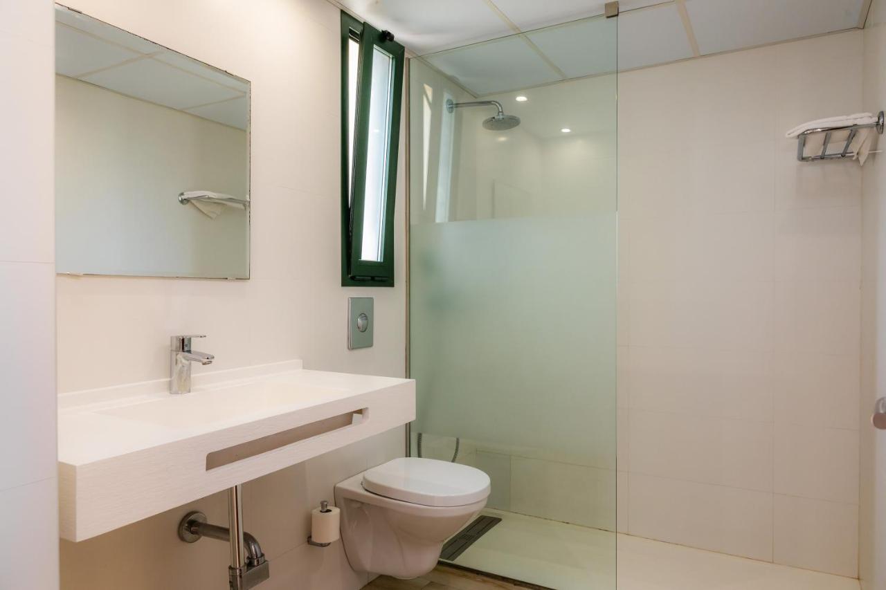 Apto Con Terraza 301 Cala Millor  Exterior photo